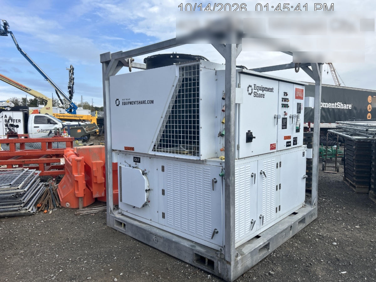 2023 SMARTECH SHCP47A-HS
