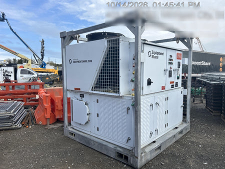 2023 SMARTECH SHCP47A-HS