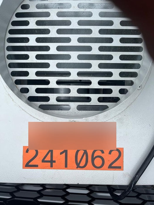 2022 KWIKOOL KPAC1811-2