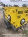 2022 ATLAS COPCO PAC F88 PD-S