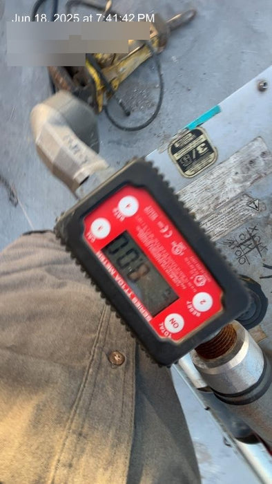 2018 Lincoln Electric Vantage 322 Lincoln Vantage 322 Welder Ready Pak 3 - Vantage 322, Trailer, Fender and light kit, Cable rack