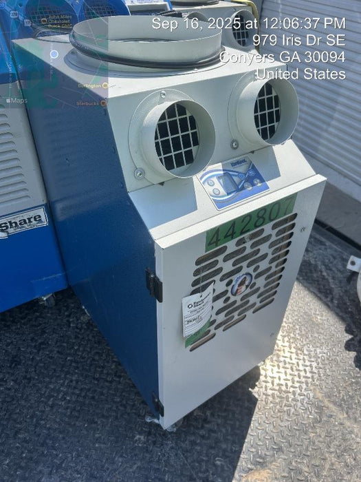 2024 KWIKOOL KPAC1811-2