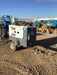2022 ATLAS COPCO QAS45