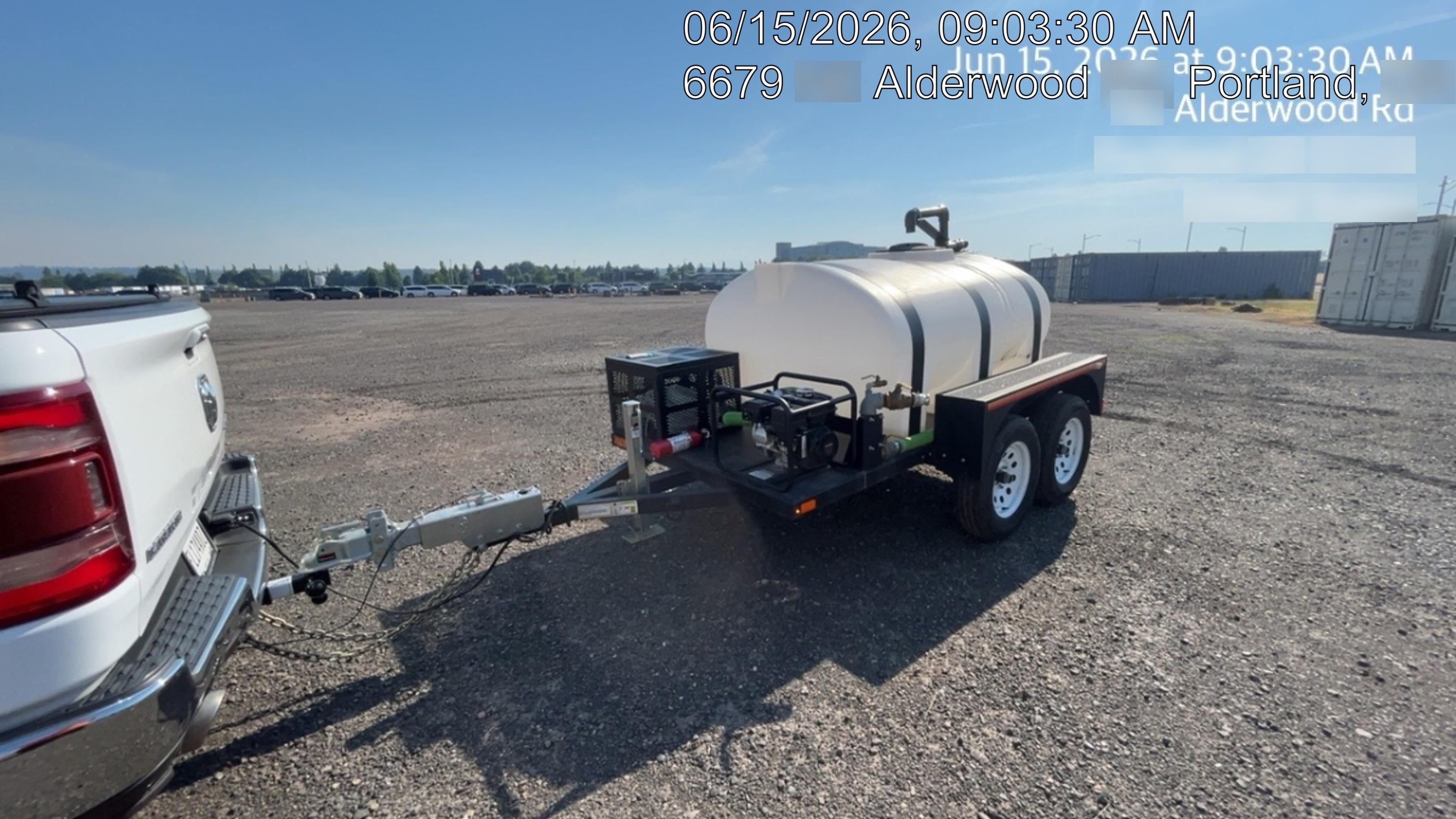 2025 MI-T-M MWT-0510-2MHD