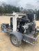 2022 ATLAS COPCO PAC F44 KD