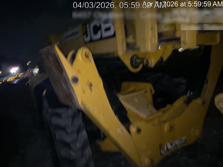 2020 JCB 510-56