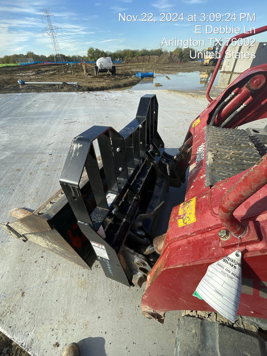 2024 VIRNIG PF4855-5VG