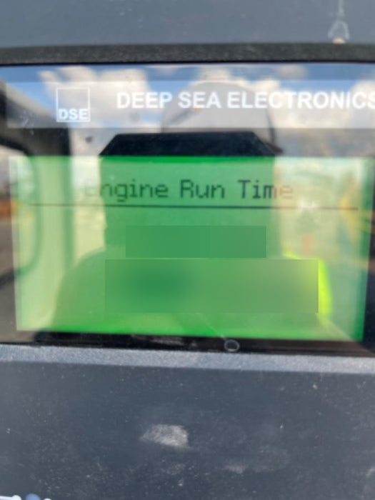 2022 ATLAS COPCO QAS 70