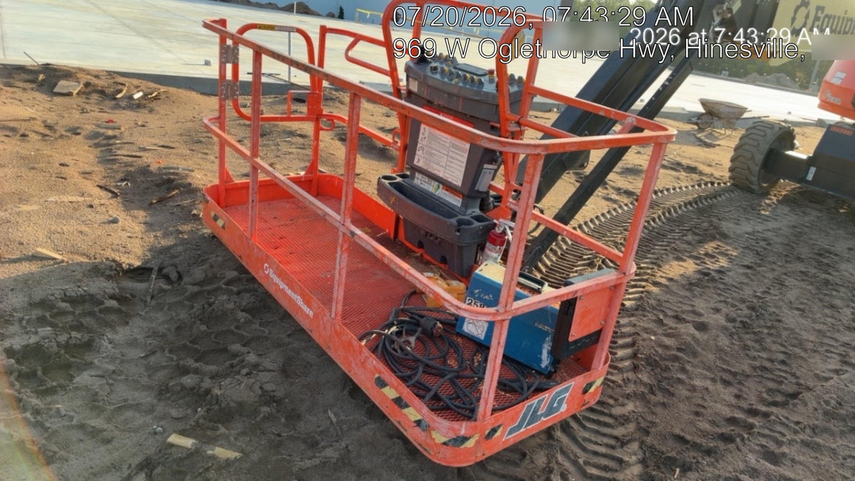 2022 MILLER ELECTRIC CST-280