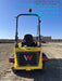 2025 WACKER NEUSON DW307 ROPS