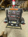 2024 Lincoln Electric LE400 Kubota V1505, Trlr, Cable Rack, Light Kit, ES Decals, T3