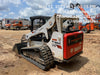 2021 BOBCAT T770