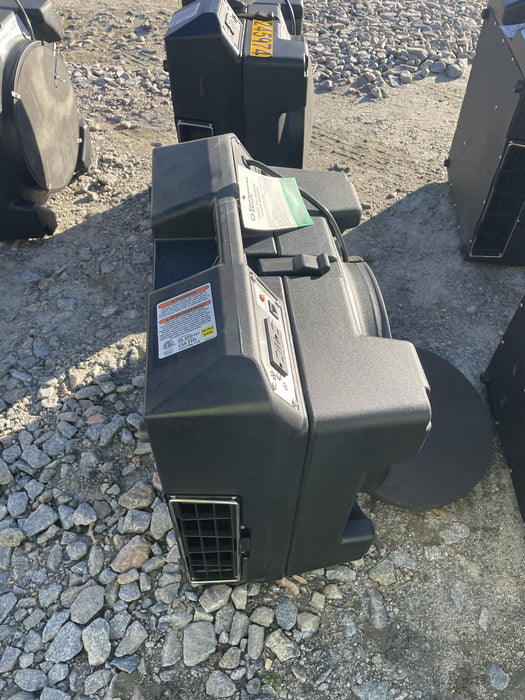 2022 PHOENIX Guardian R Hepa