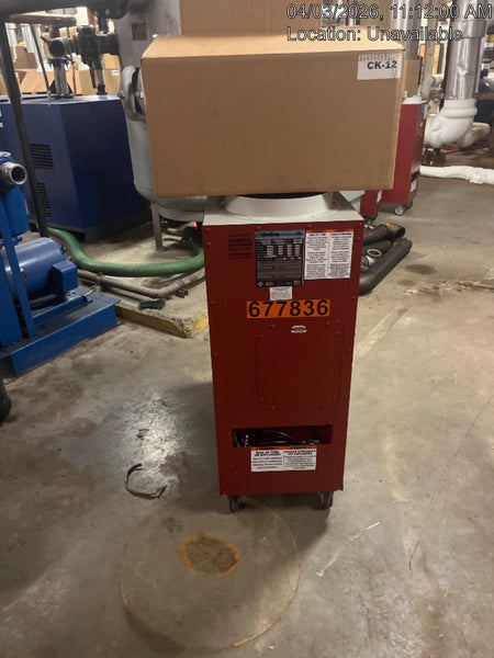 2026 KWIKOOL KPHP1811-3