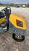 2023 WACKER NEUSON RD12A