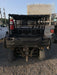 Kawasaki Mule PRO-DXT Standard Options, Backup Alarm, Beacon, Plastic Hard Top, Poly Windshield, Horn Kit