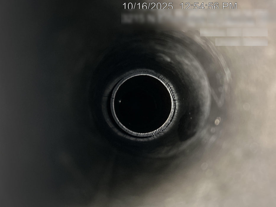 2020 WACKER NEUSON G25