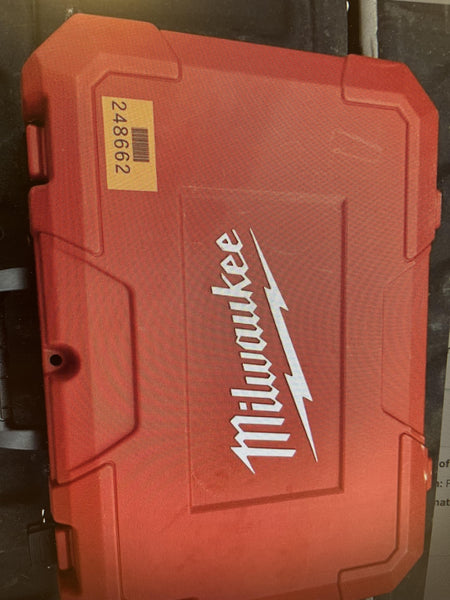2022 MILWAUKEE 2877-22