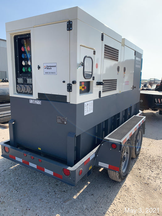 2020 ATLAS COPCO QAS200