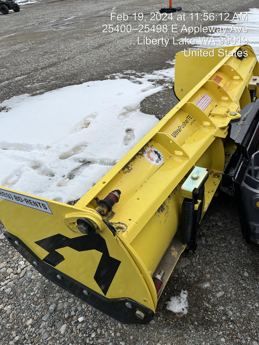 2022 SNOWWOLF UPTE-96