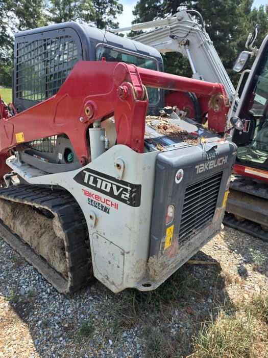 2023 VIRNIG RBV72-25