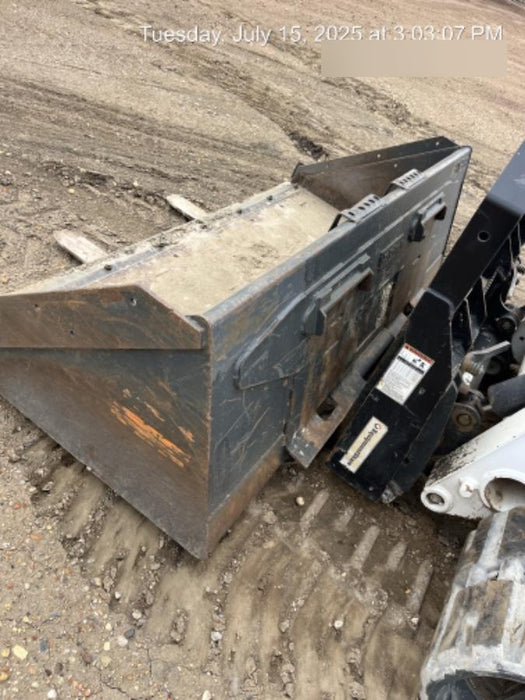 2023 VIRNIG PF4855-5VG