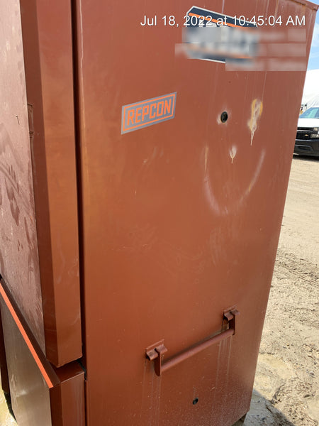 2020 JOBOX 1-669990