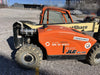 2023 JLG G5-18A