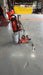 2025 HILTI DD 250