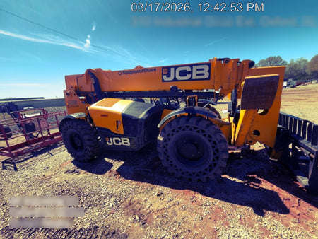 2024 JCB 510-56