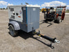 2020 ATLAS COPCO QAS25