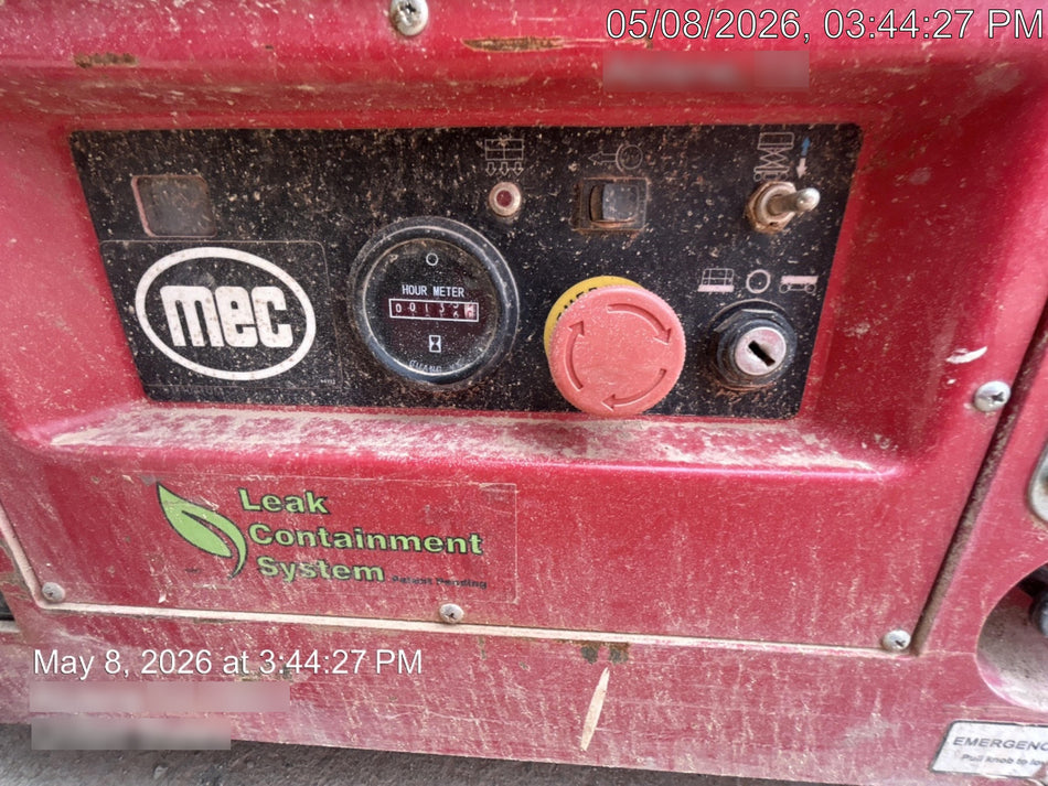 2020 MEC Micro 19