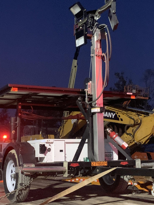 2022 WANCO WLTSSM4A750