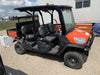 2019 KUBOTA RTV-X1140