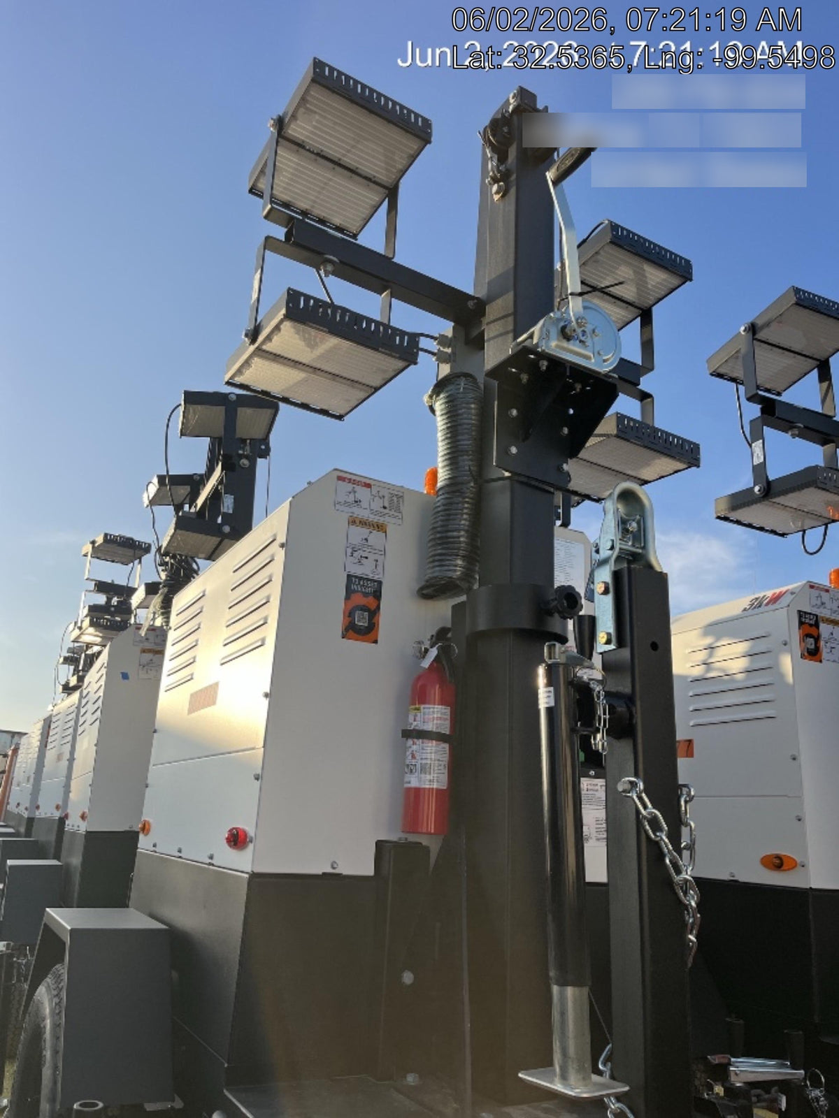 2026 ECHO DLT-3