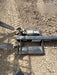 2021 STAR INDUSTRIES M1360B - Star JIB Boom