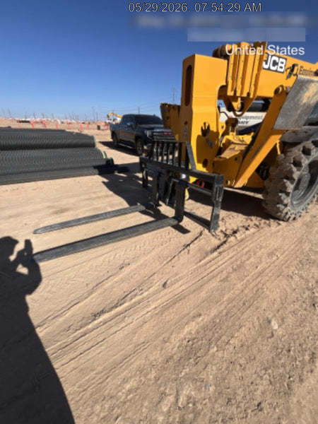 2024 JCB 512-56