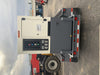 2020 ATLAS COPCO QAS150