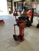 2025 HILTI TE 3000-AVR