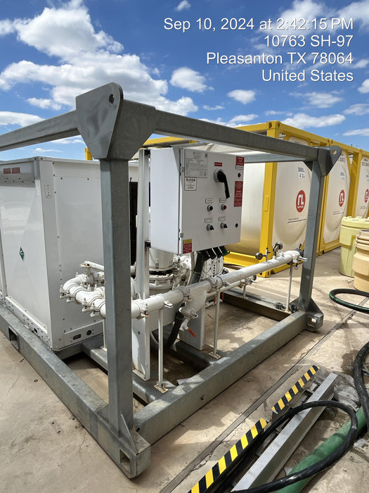 2022 CAPS PCHH-60TC-0NN0NN-5E5-0-PG2CEUP