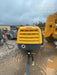 2023 ATLAS COPCO XAS188 CWK