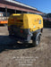 2022 ATLAS COPCO XAS188 CWK
