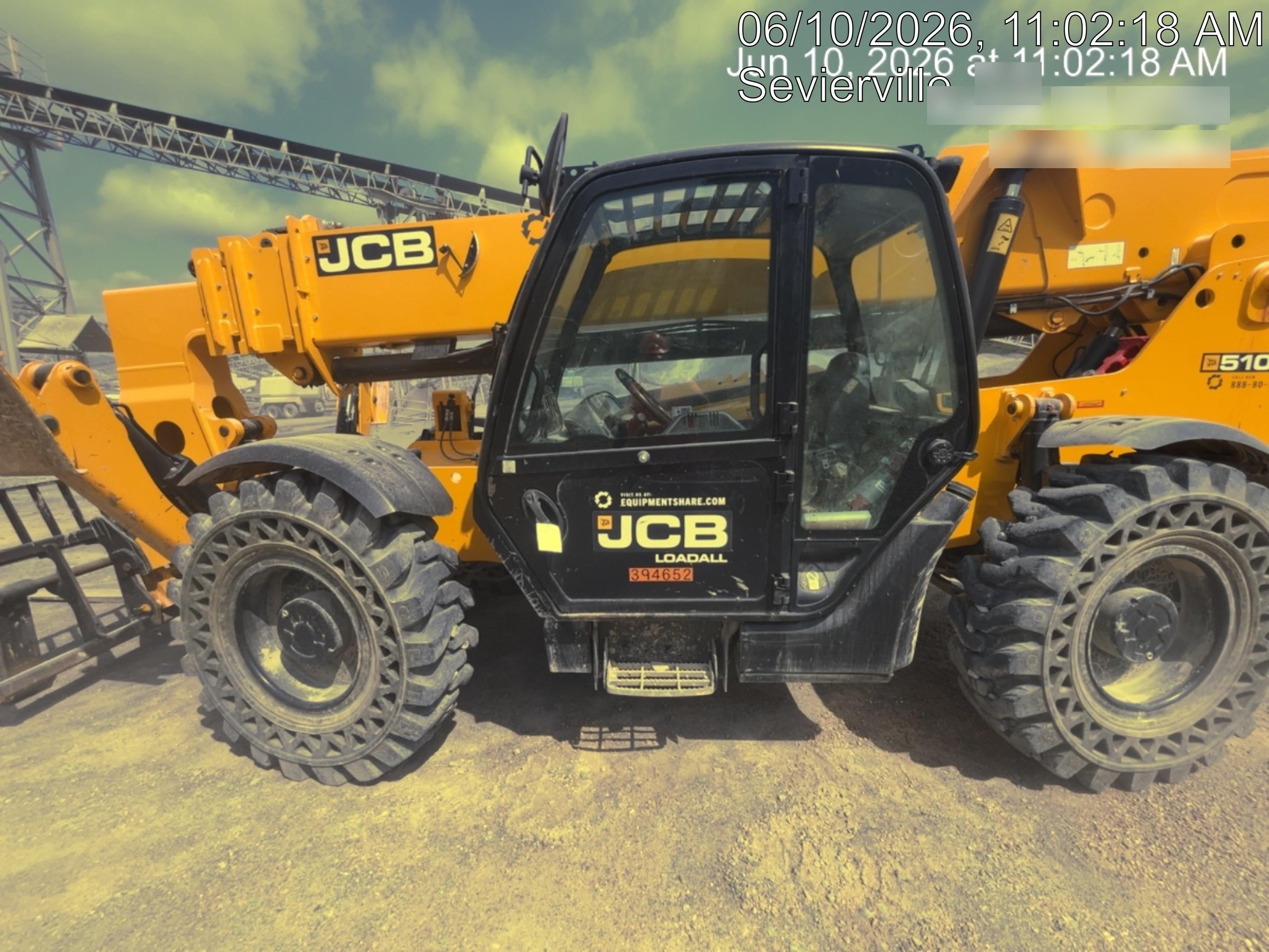 2024 JCB 510-56
