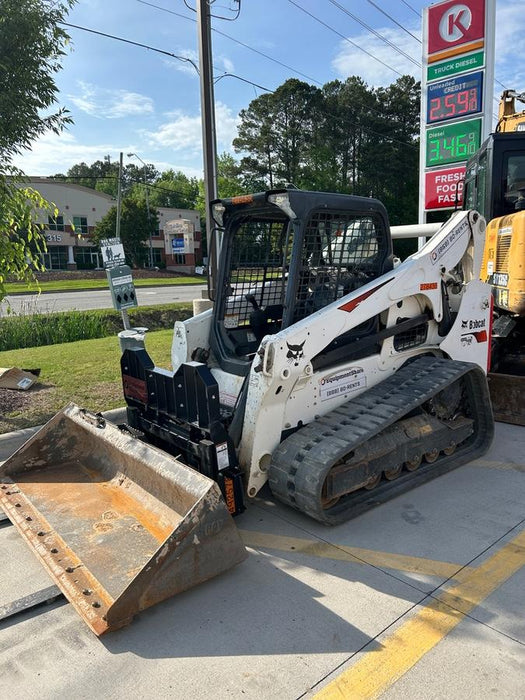 2025 VIRNIG PF4855-5VG