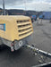 2022 ATLAS COPCO XAS188 CWK