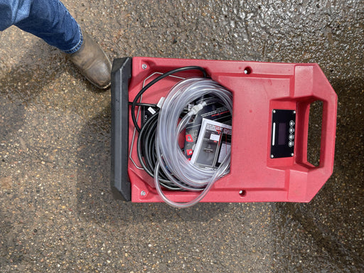 2022 PHOENIX DryMAX XL