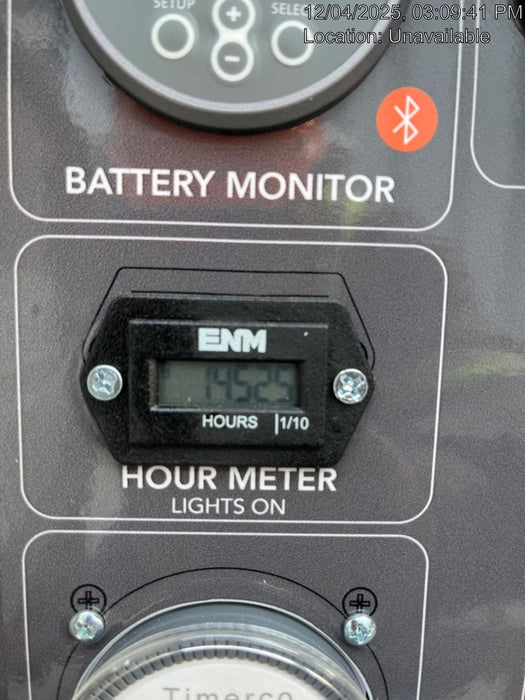 2025 PROGRESS SOLAR SOLUTIONS Helios-2XP