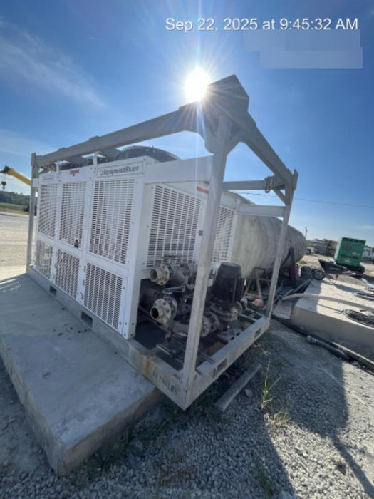 2023 SMARTECH SCOD101AR4