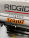 2021 RIDGID 1224