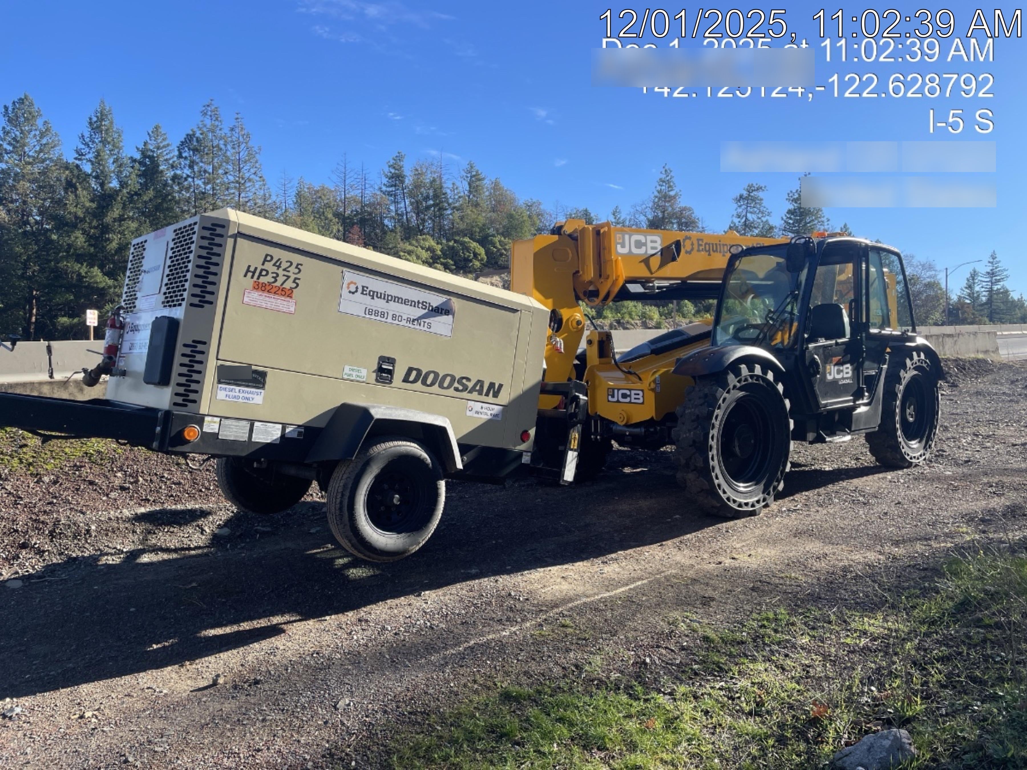 2024 JCB 509-42